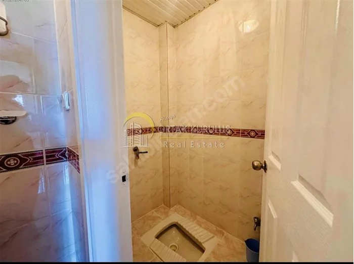 property for sale Mahmutlar - photo 12
