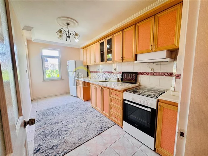 property for sale Mahmutlar - photo 3