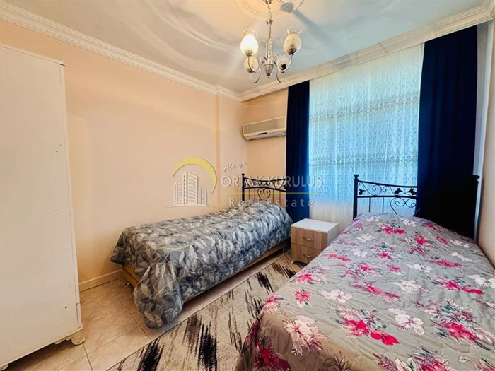 property for sale Mahmutlar - photo 8
