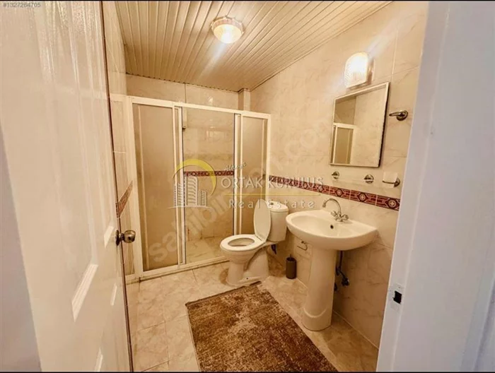property for sale Mahmutlar - photo 11
