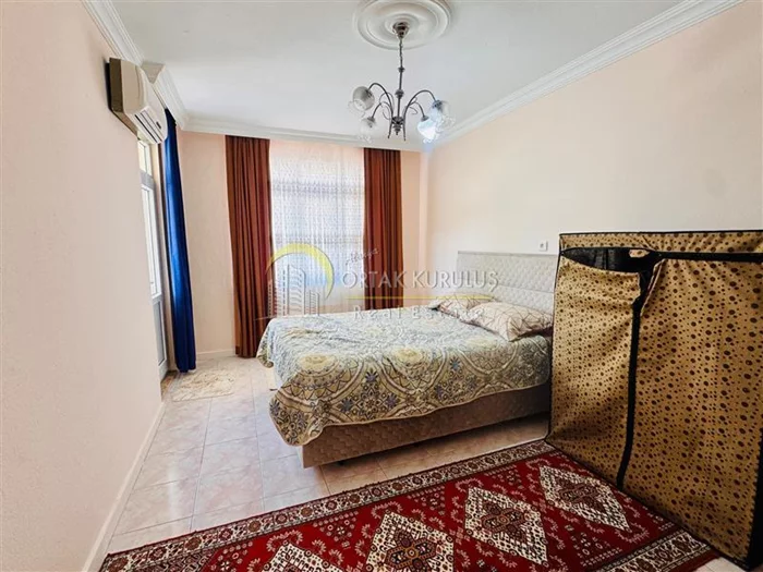 property for sale Mahmutlar - photo 7