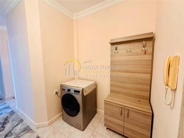 property for sale Mahmutlar - photo 9