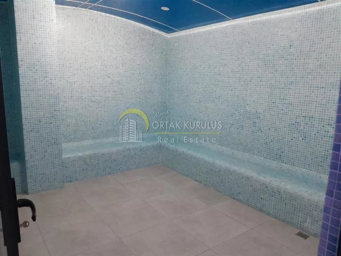 property for sale Mahmutlar - photo 15