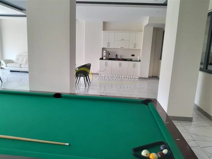 property for sale Mahmutlar - photo 25