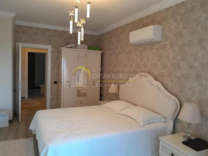 property for sale Mahmutlar - photo 40