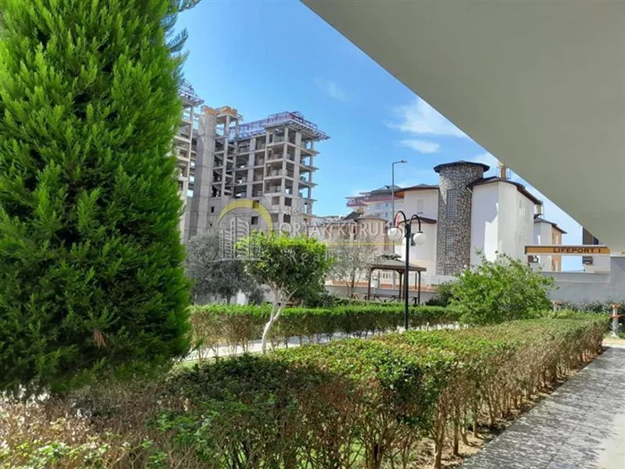property for sale Mahmutlar - photo 10