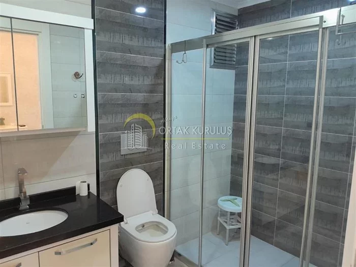 property for sale Mahmutlar - photo 41