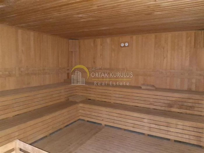 property for sale Mahmutlar - photo 23