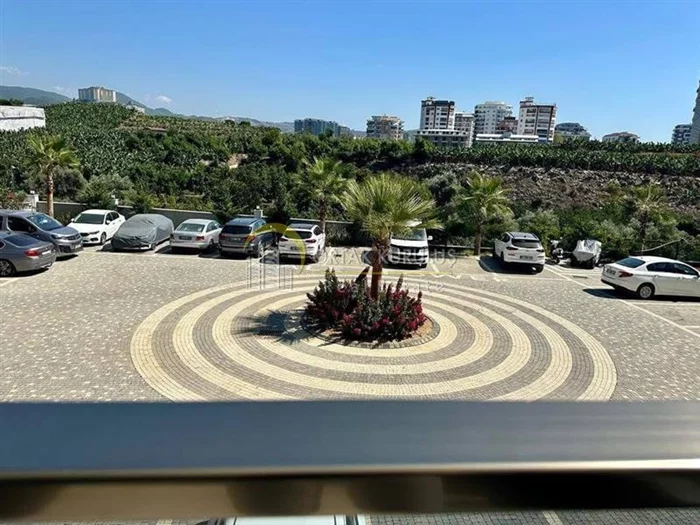 property for sale Mahmutlar - photo 14
