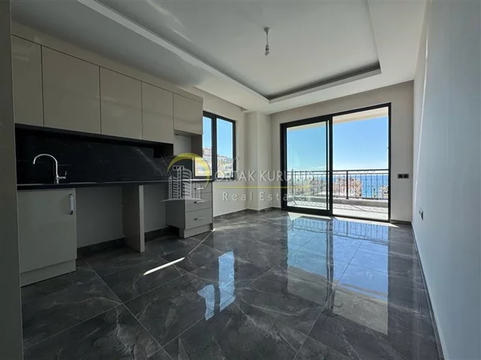 property for sale Mahmutlar - photo 14