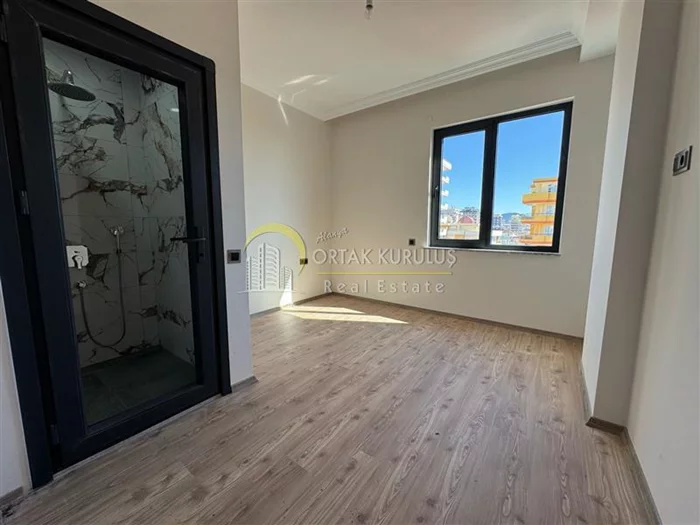 property for sale Mahmutlar - photo 18