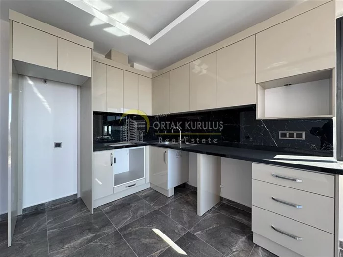 property for sale Mahmutlar - photo 12