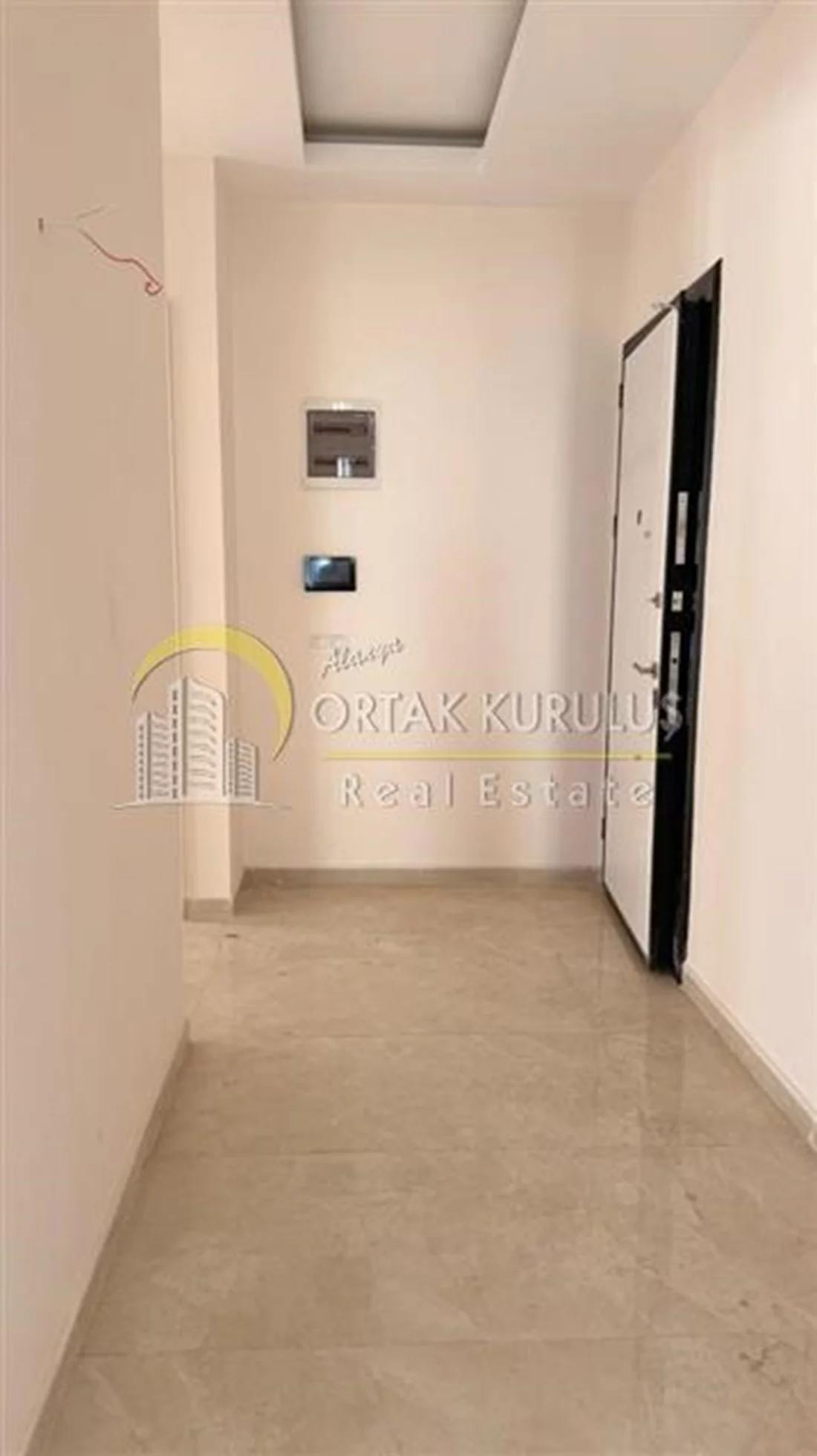 property for sale Mahmutlar - photo 25