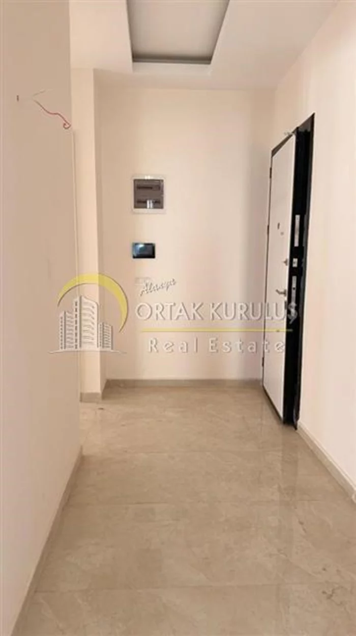 property for sale Mahmutlar - photo 25