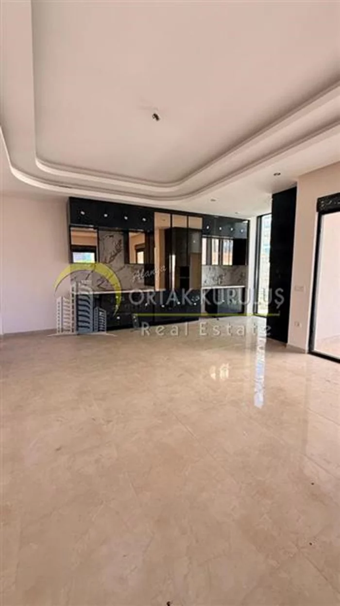 property for sale Mahmutlar - photo 29