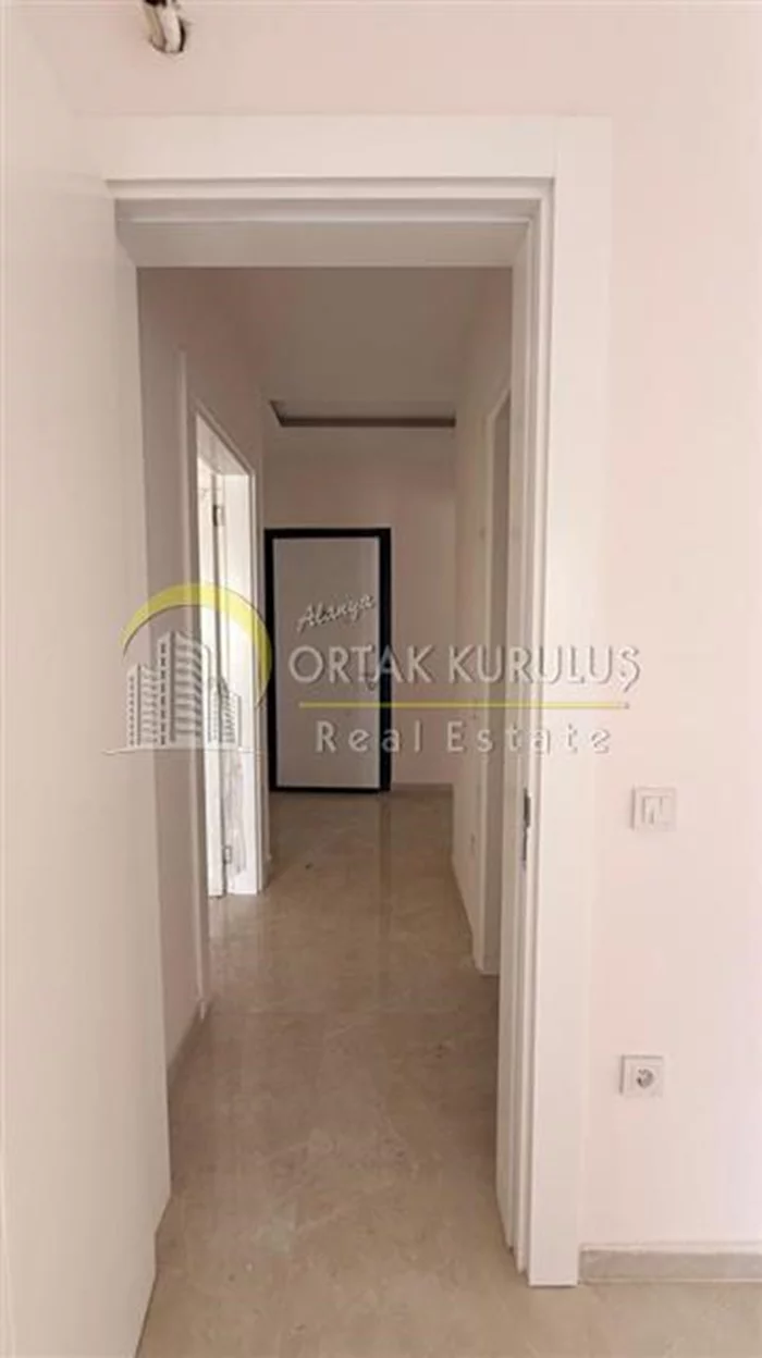 property for sale Mahmutlar - photo 23