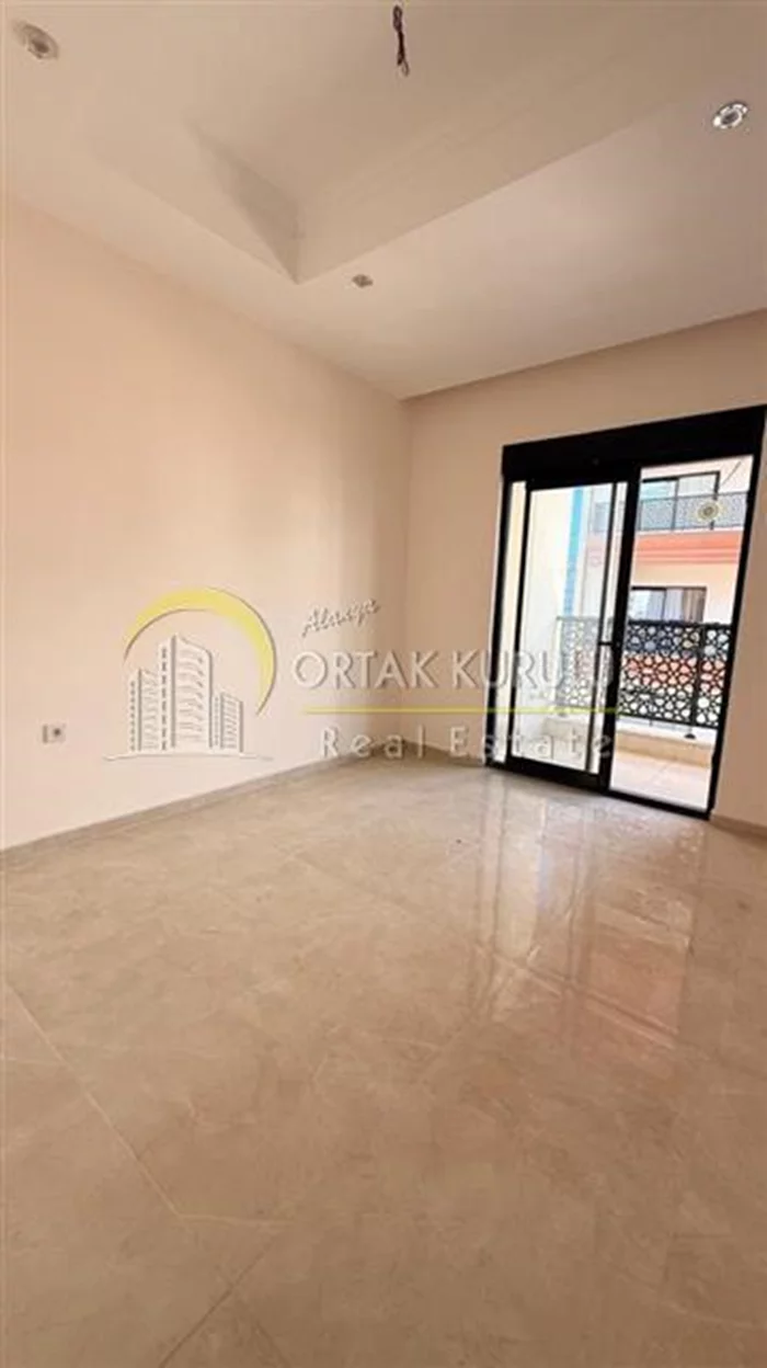 property for sale Mahmutlar - photo 26