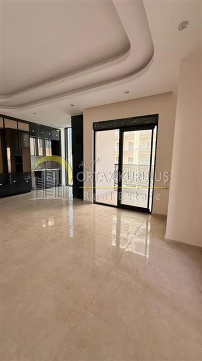 property for sale Mahmutlar - photo 27