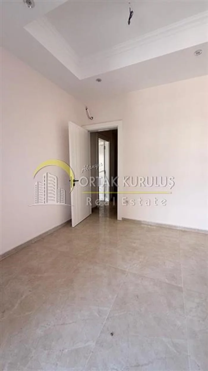 property for sale Mahmutlar - photo 22