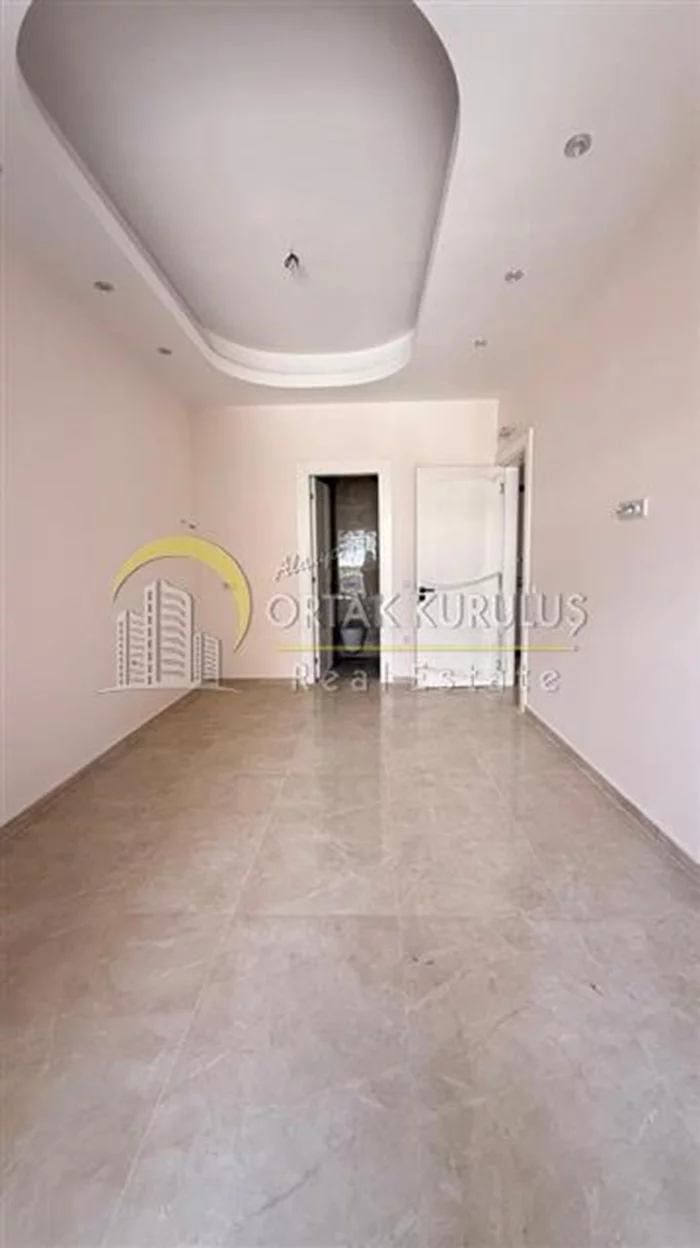 property for sale Mahmutlar - photo 21