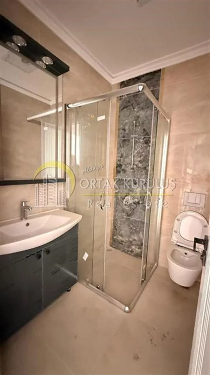 property for sale Mahmutlar - photo 30