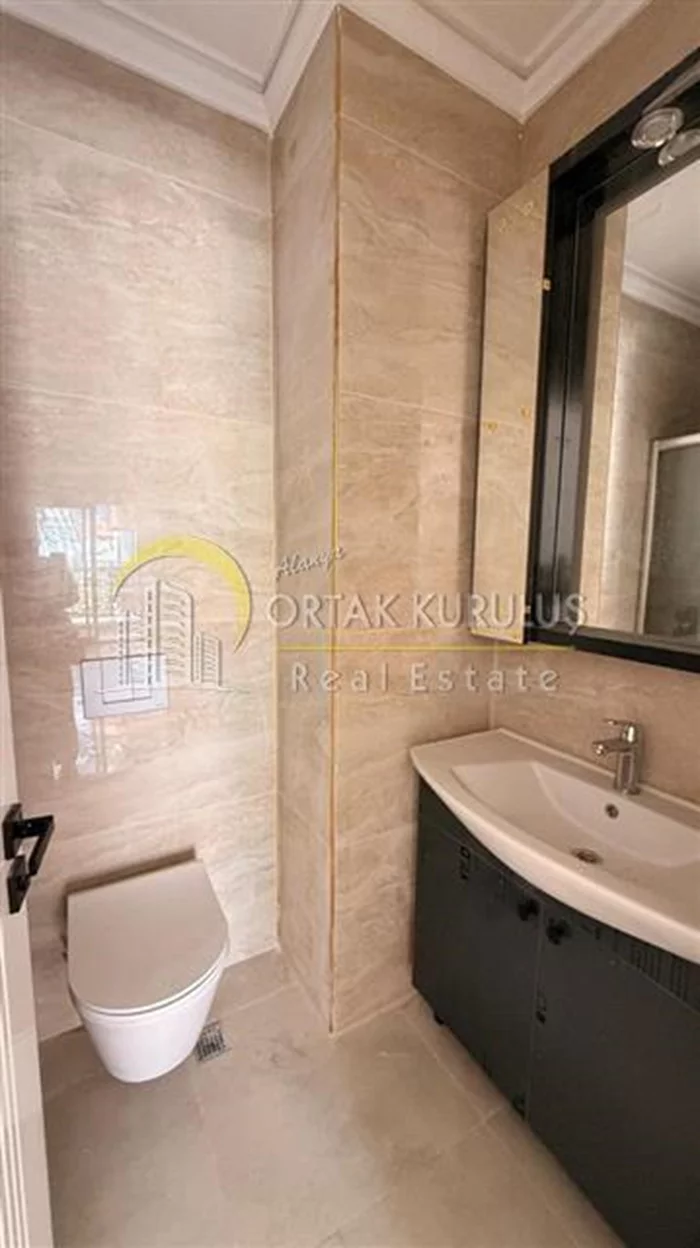property for sale Mahmutlar - photo 31