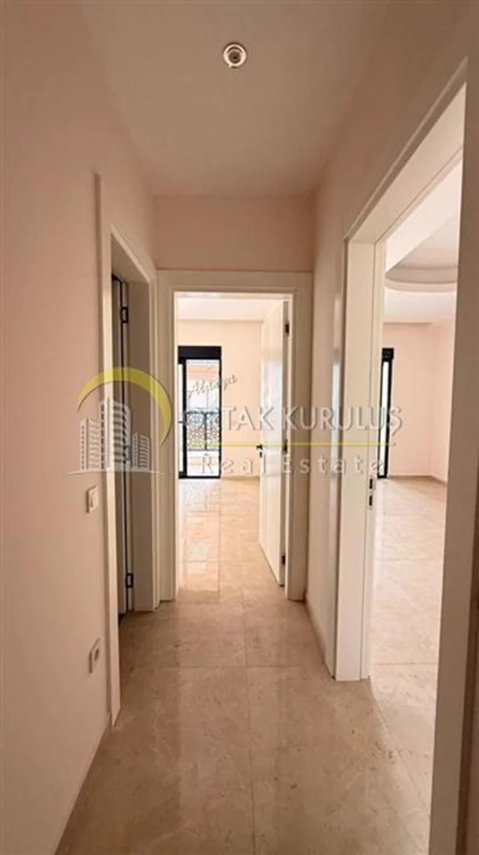 property for sale Mahmutlar - photo 24