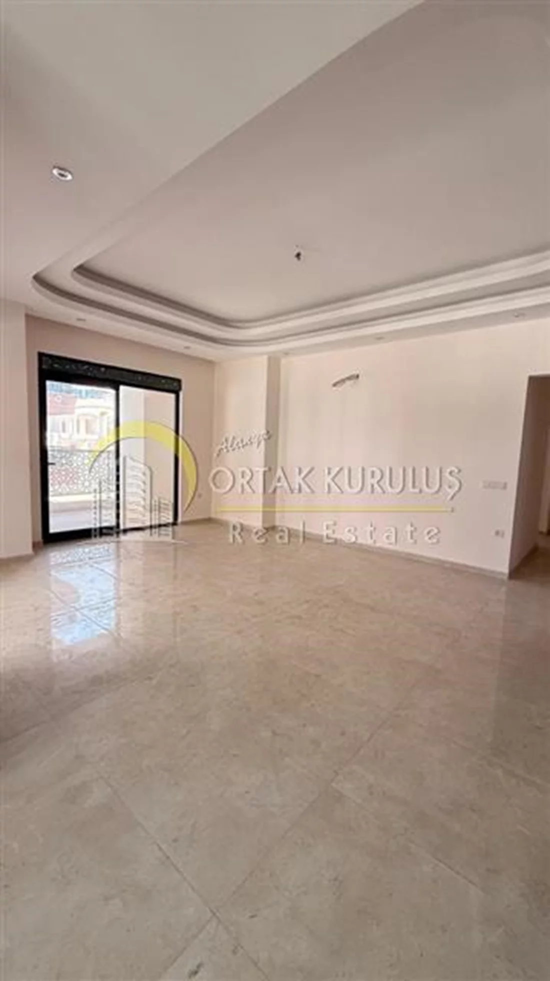 property for sale Mahmutlar - photo 28