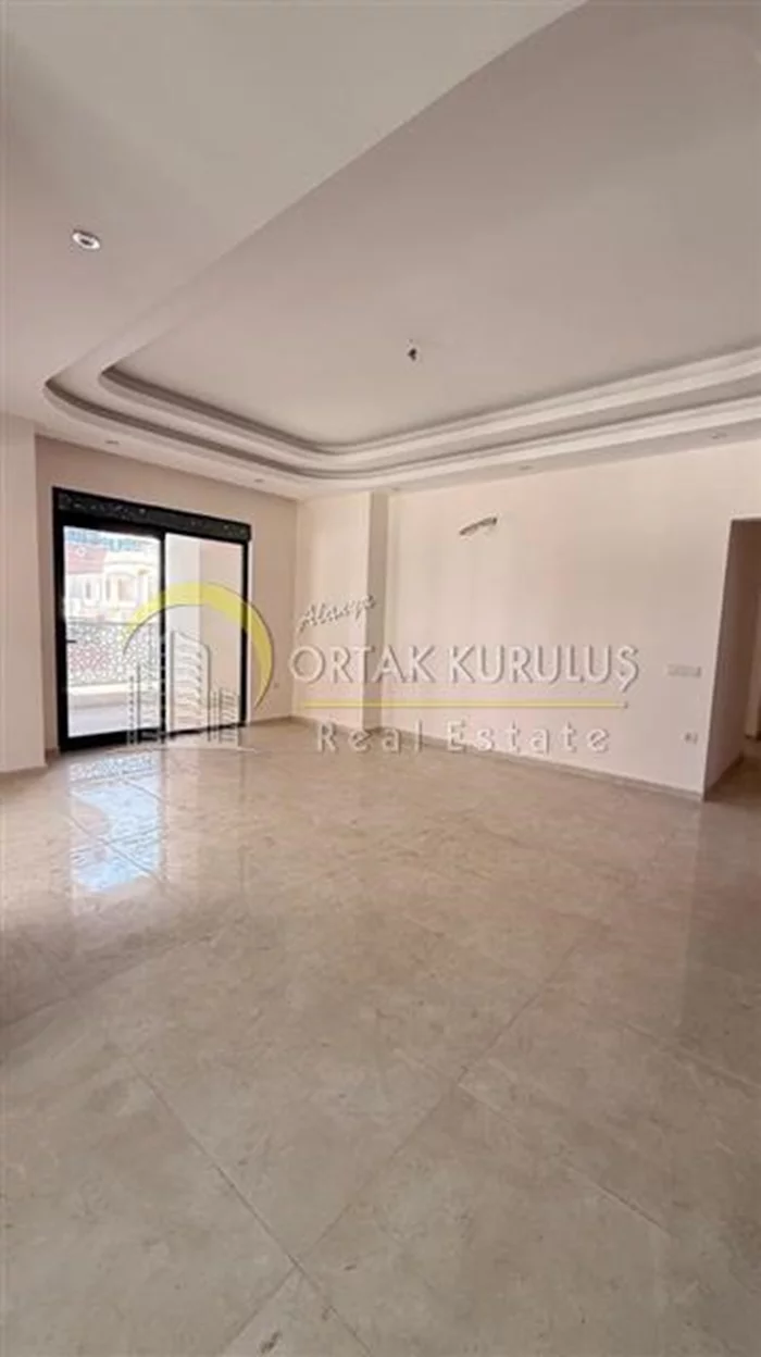 property for sale Mahmutlar - photo 28