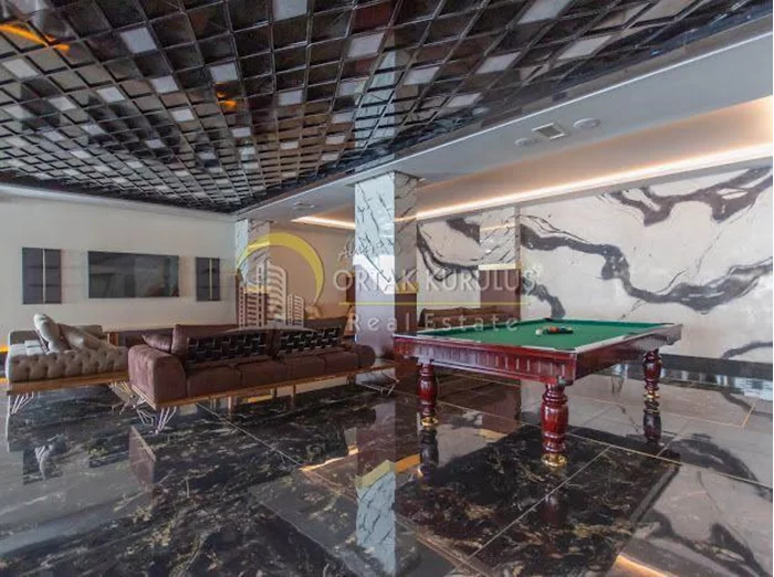 property for sale Mahmutlar - photo 18