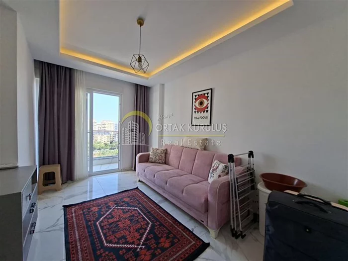 property for sale Mahmutlar - photo 12