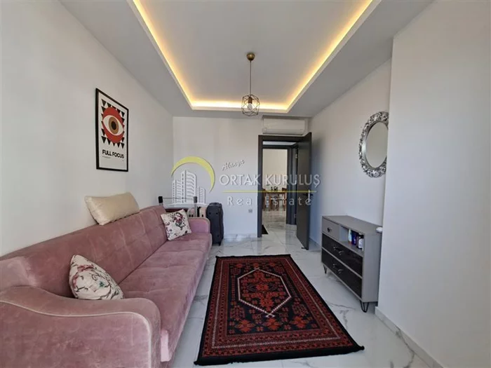property for sale Mahmutlar - photo 11
