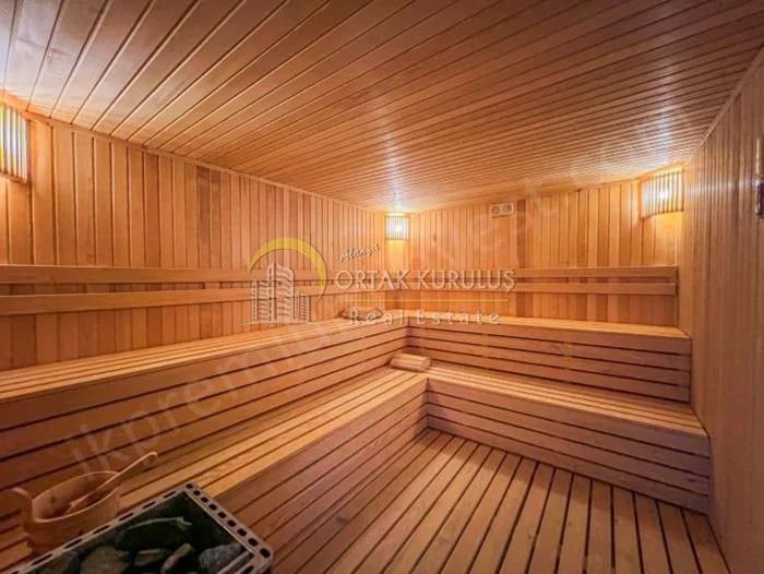 property for sale Mahmutlar - photo 5