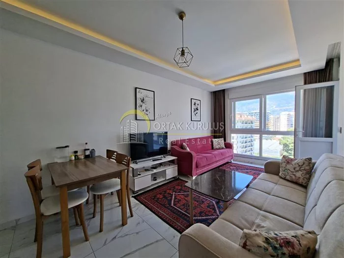 property for sale Mahmutlar - photo 10