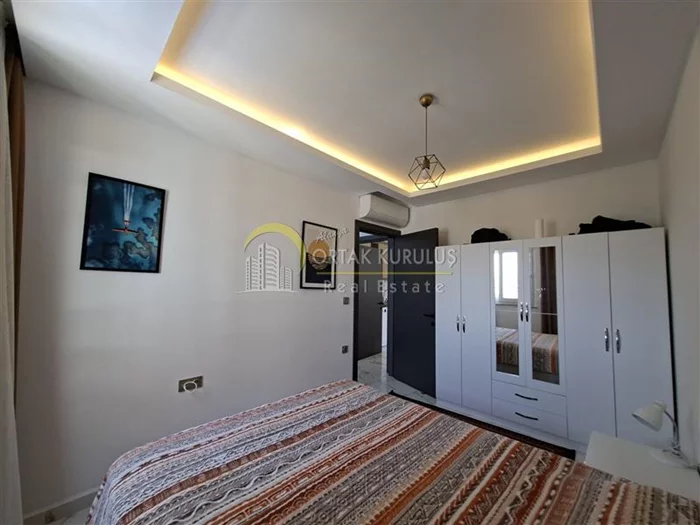 property for sale Mahmutlar - photo 15