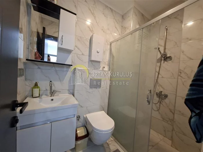 property for sale Mahmutlar - photo 16