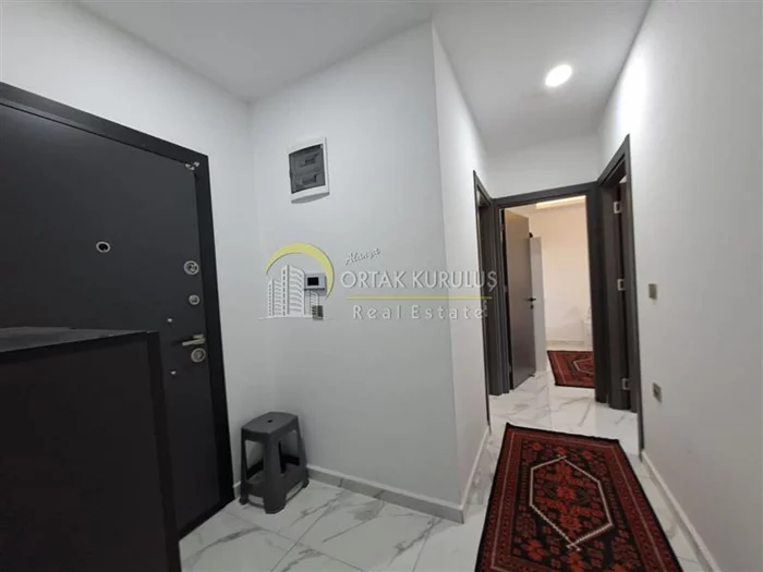 property for sale Mahmutlar - photo 8