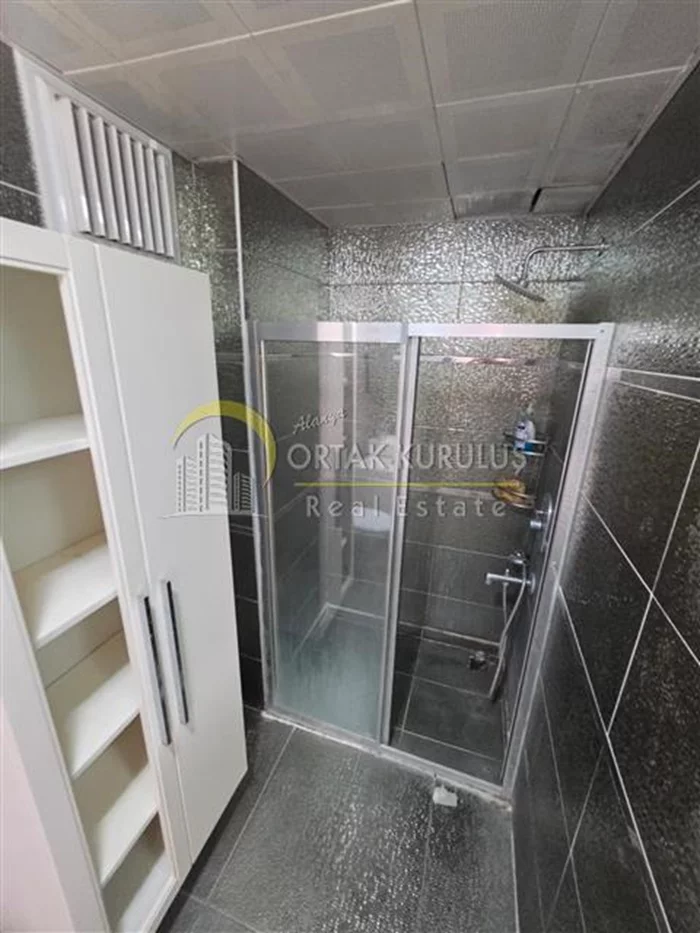 property for sale Mahmutlar - photo 14
