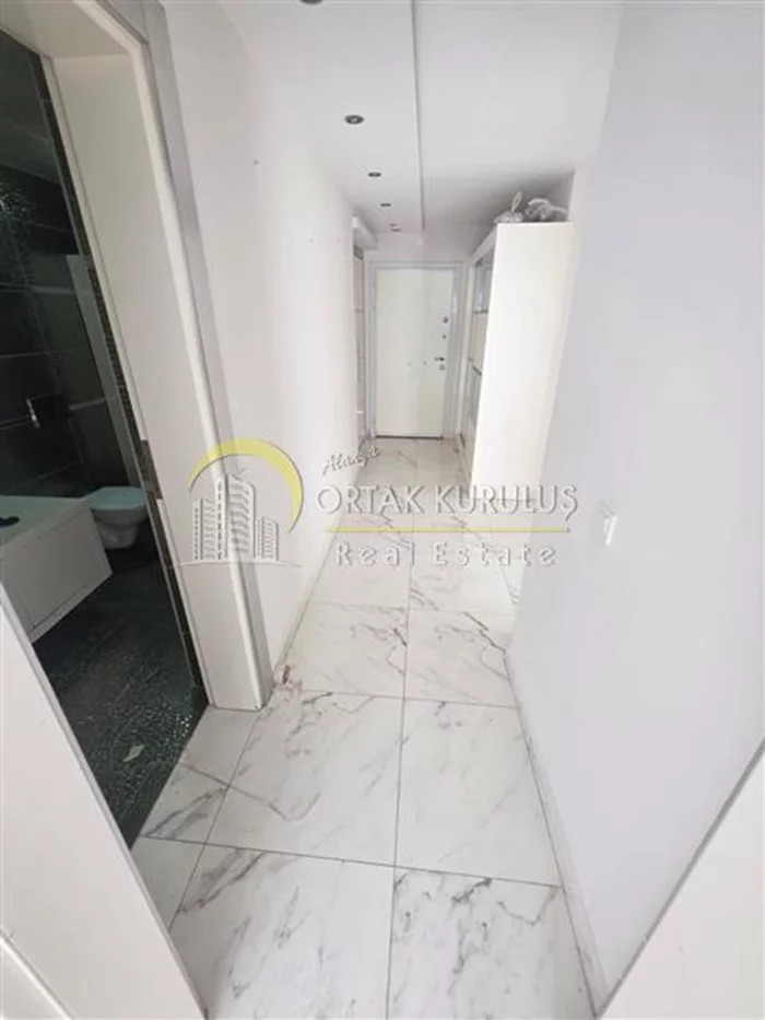 property for sale Mahmutlar - photo 13