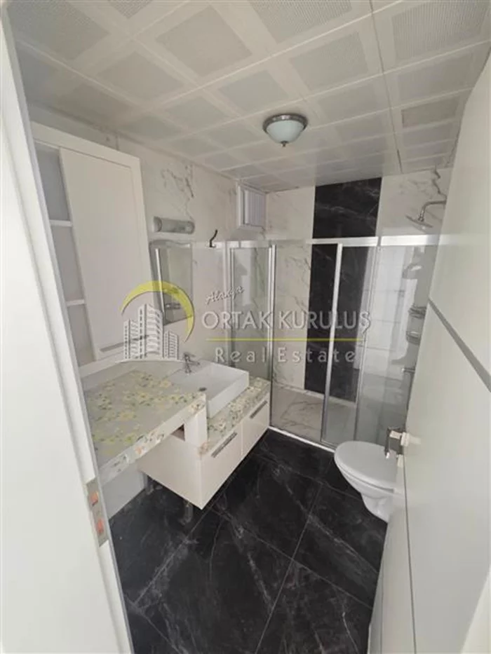 property for sale Mahmutlar - photo 16
