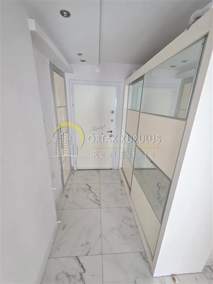 property for sale Mahmutlar - photo 12