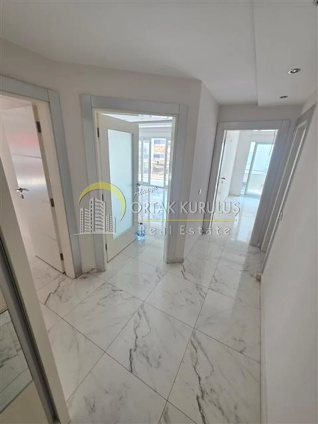 property for sale Mahmutlar - photo 7