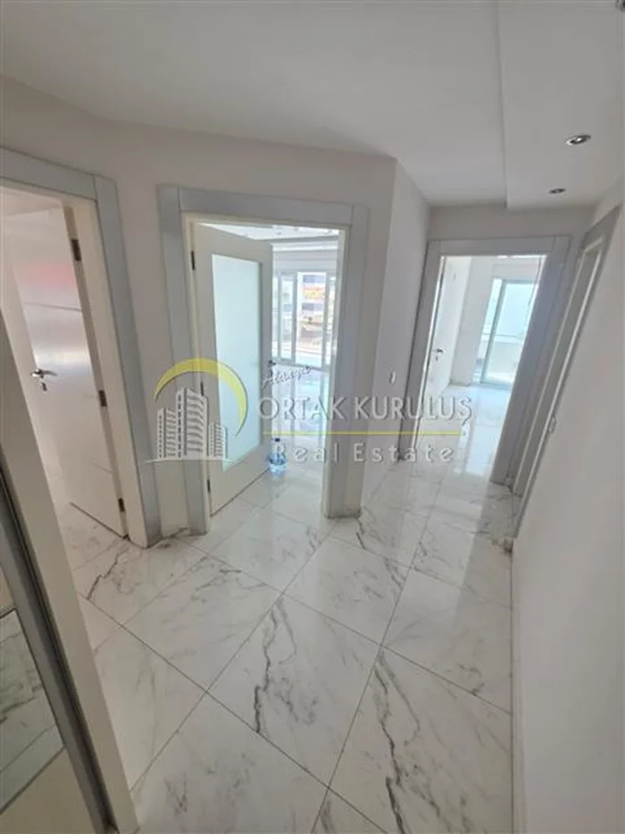 property for sale Mahmutlar - photo 7