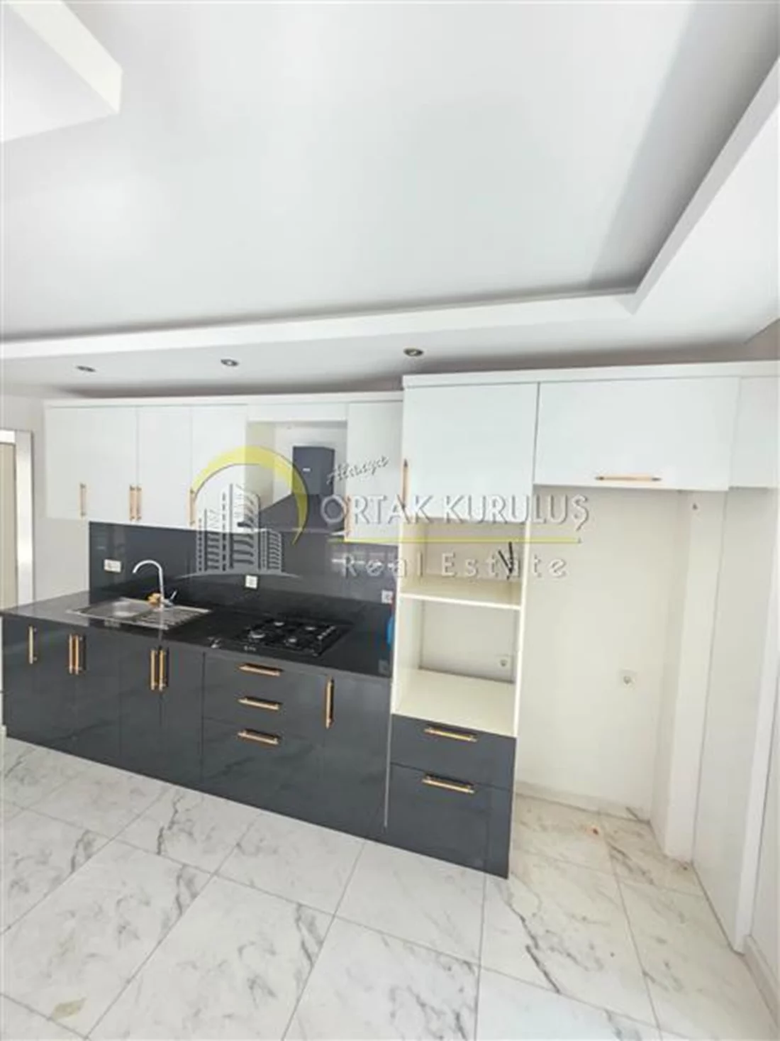 property for sale Mahmutlar - photo 5
