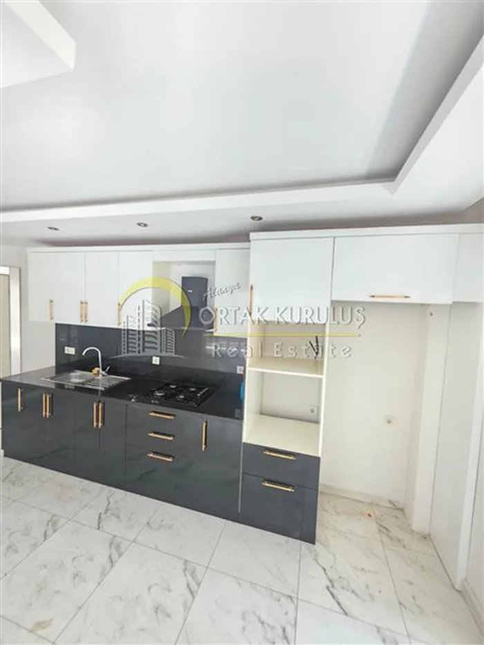 property for sale Mahmutlar - photo 5