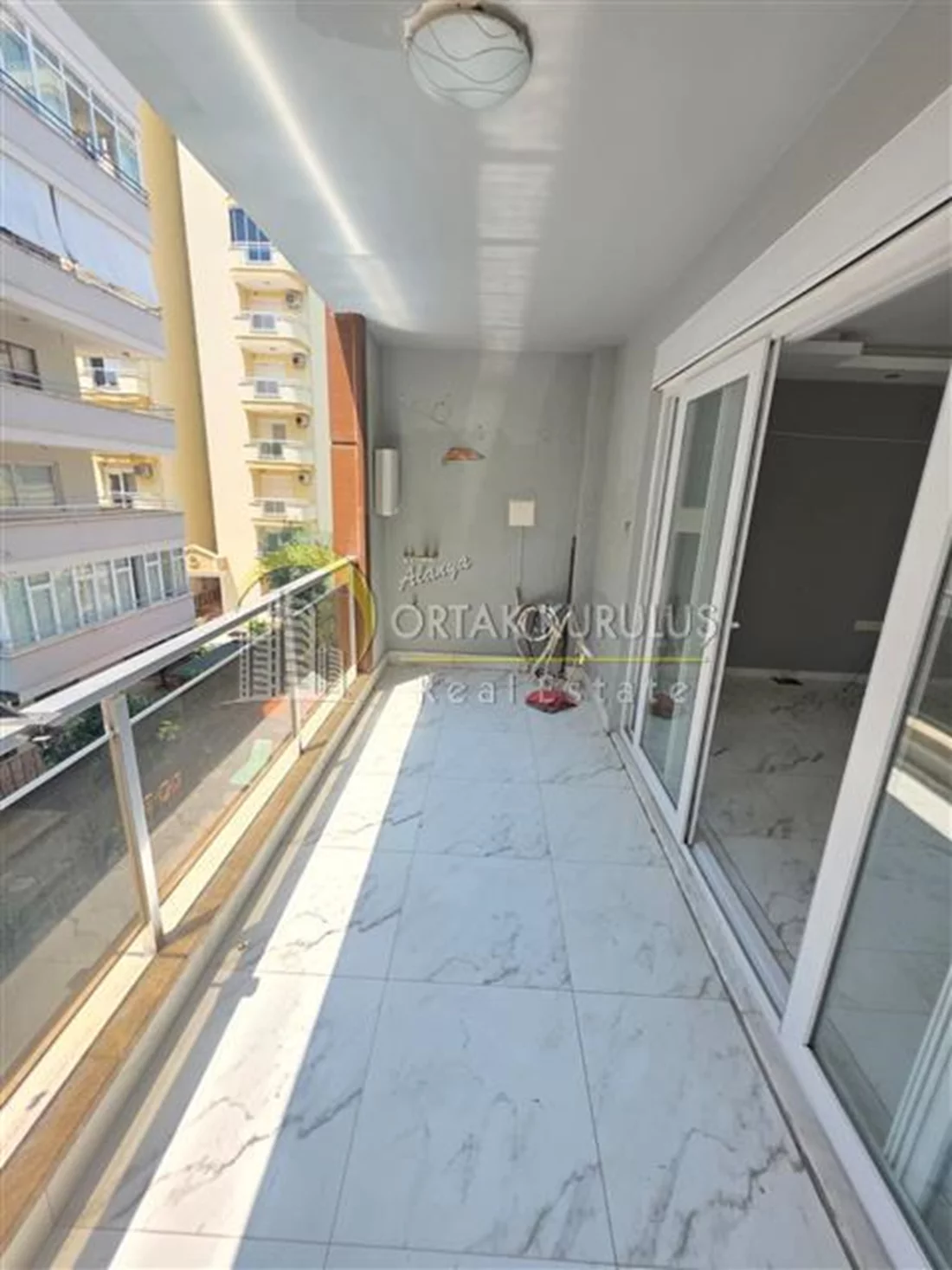 property for sale Mahmutlar - photo 17
