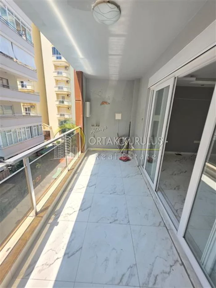 property for sale Mahmutlar - photo 17