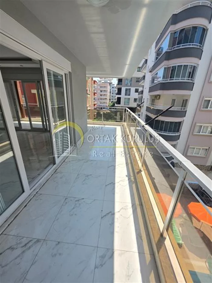 property for sale Mahmutlar - photo 19