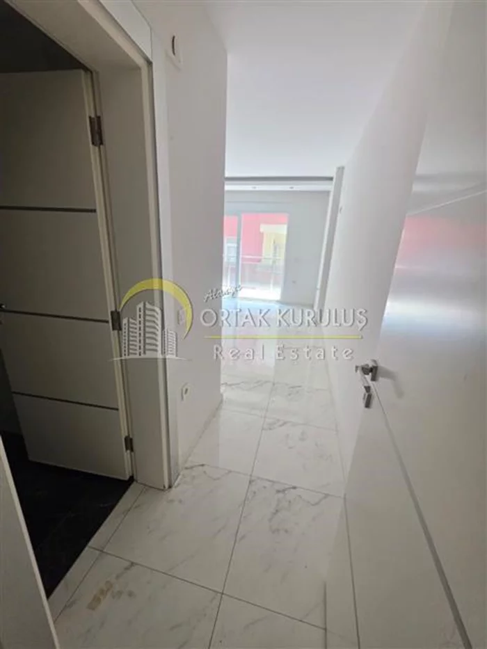 property for sale Mahmutlar - photo 10