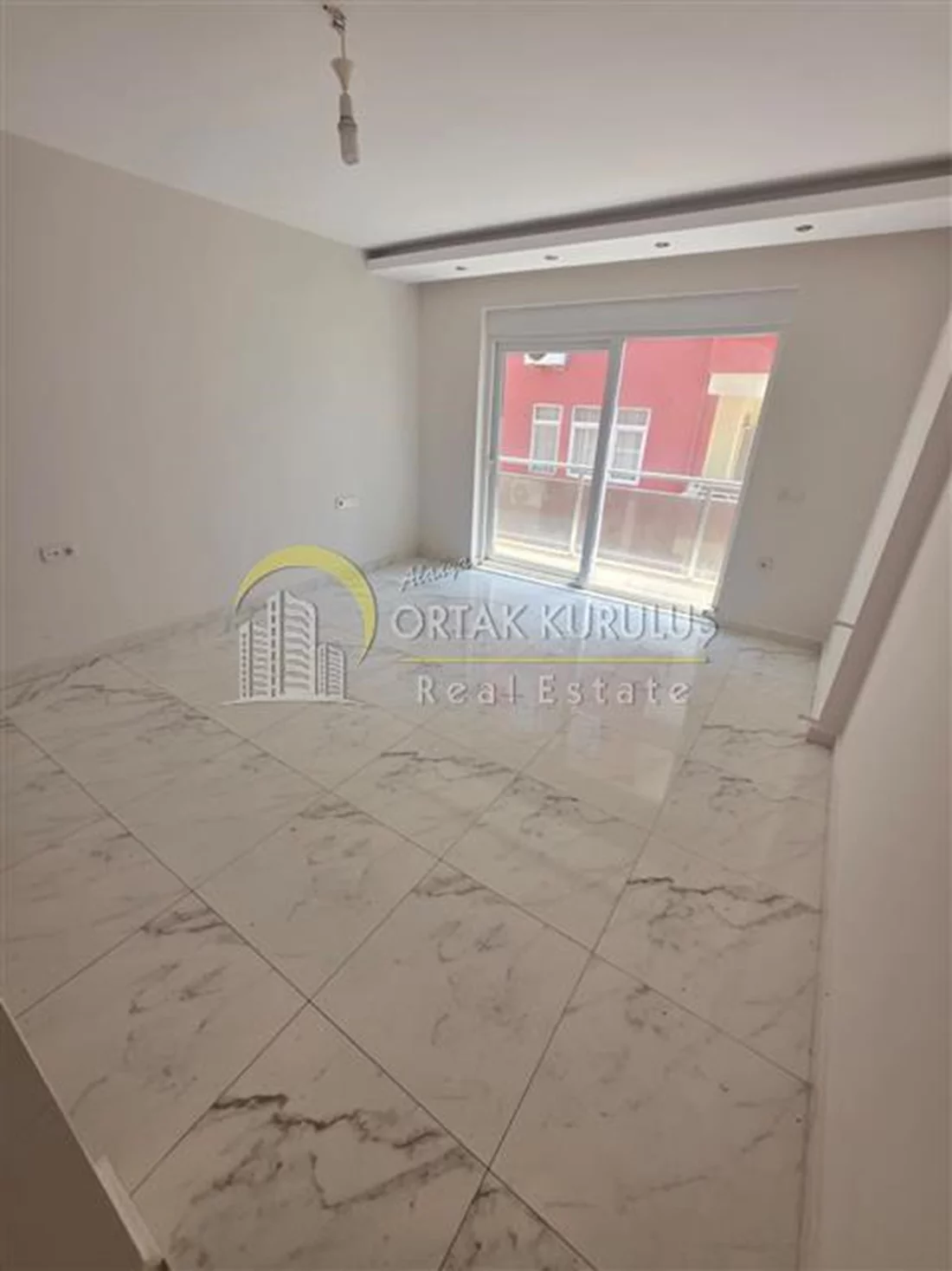 property for sale Mahmutlar - photo 2